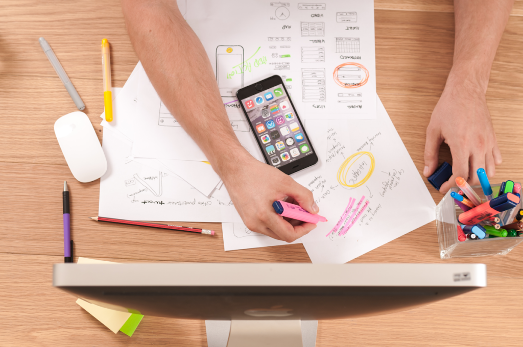 cross-border digital marketing
