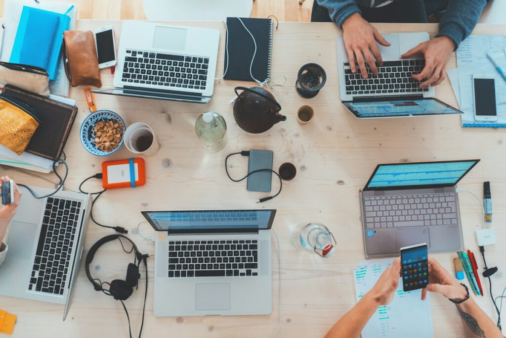 digital product engineering