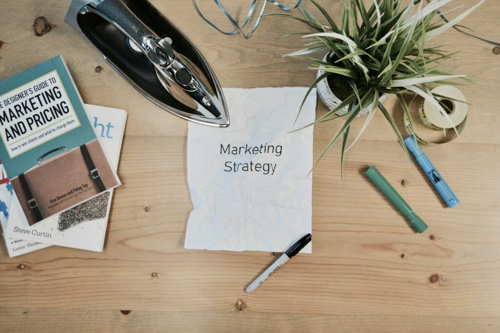 investor advertising campaigns